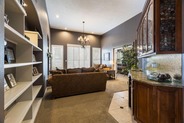 6605 Wentworth Court NE, Albuquerque, NM 87111