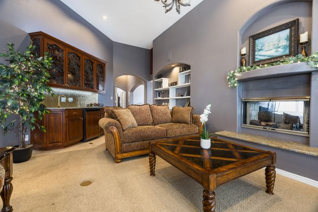 6605 Wentworth Court NE, Albuquerque, NM 87111