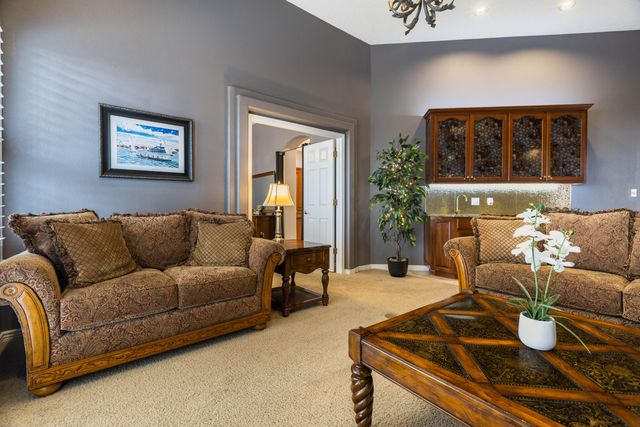 6605 Wentworth Court NE, Albuquerque, NM 87111