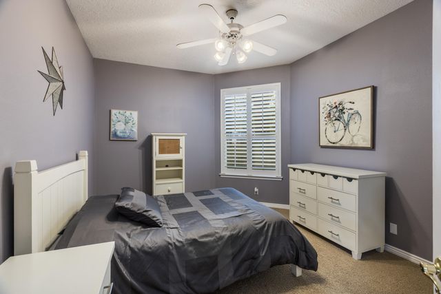 6605 Wentworth Court NE, Albuquerque, NM 87111