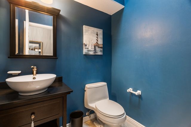 6605 Wentworth Court NE, Albuquerque, NM 87111