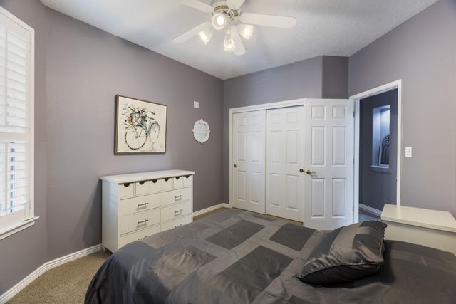 6605 Wentworth Court NE, Albuquerque, NM 87111
