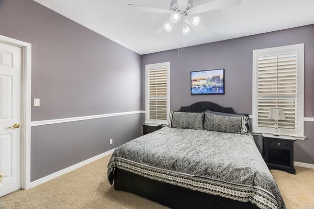 6605 Wentworth Court NE, Albuquerque, NM 87111