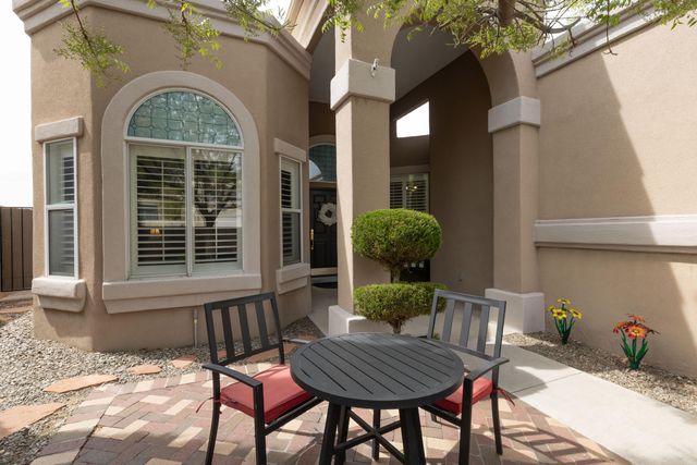 6605 Wentworth Court NE, Albuquerque, NM 87111