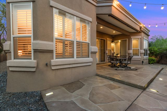 6605 Wentworth Court NE, Albuquerque, NM 87111