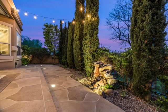 6605 Wentworth Court NE, Albuquerque, NM 87111