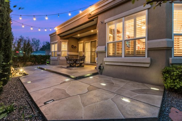 6605 Wentworth Court NE, Albuquerque, NM 87111