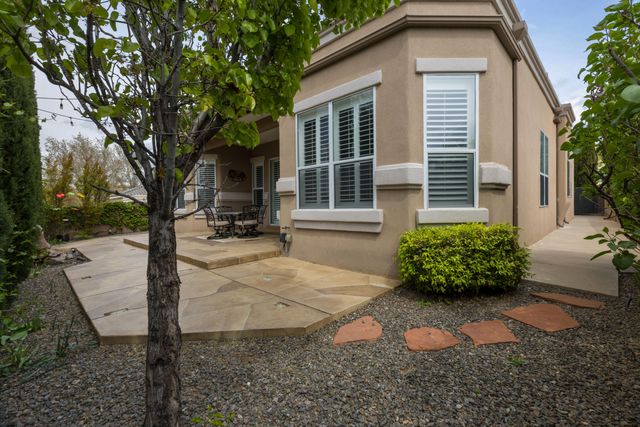 6605 Wentworth Court NE, Albuquerque, NM 87111