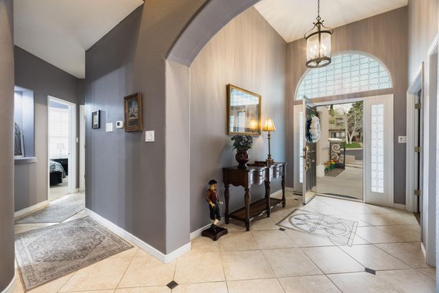6605 Wentworth Court NE, Albuquerque, NM 87111