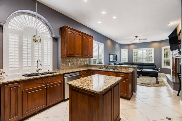 6605 Wentworth Court NE, Albuquerque, NM 87111