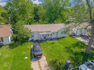 2456 S Everett St, Wichita, KS 67217