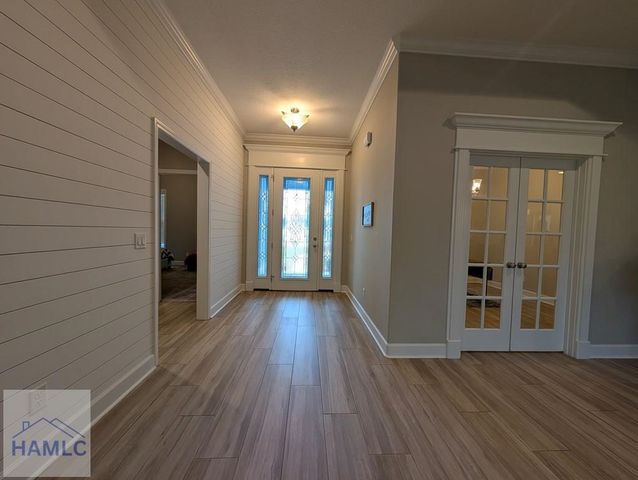 379 Harbour Island Circle, Waverly, GA 31565