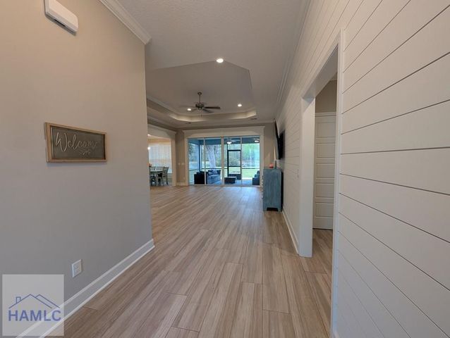 379 Harbour Island Circle, Waverly, GA 31565