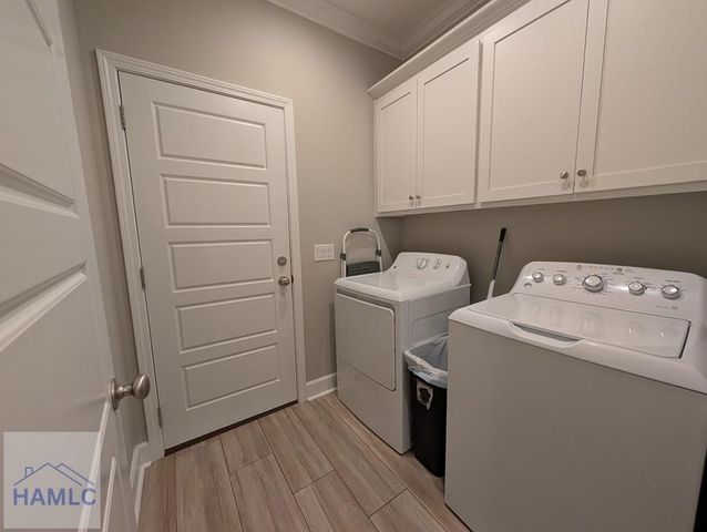 379 Harbour Island Circle, Waverly, GA 31565