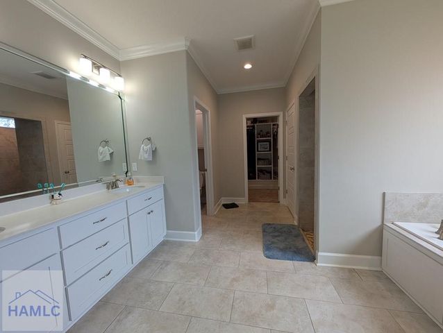 379 Harbour Island Circle, Waverly, GA 31565