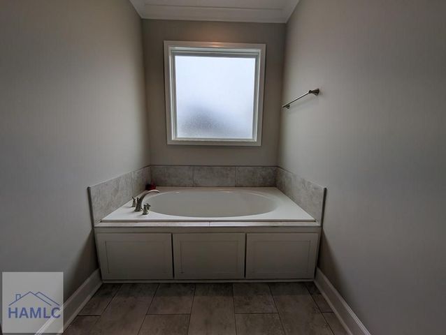 379 Harbour Island Circle, Waverly, GA 31565