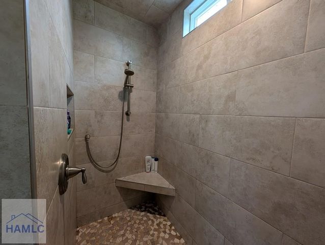 379 Harbour Island Circle, Waverly, GA 31565