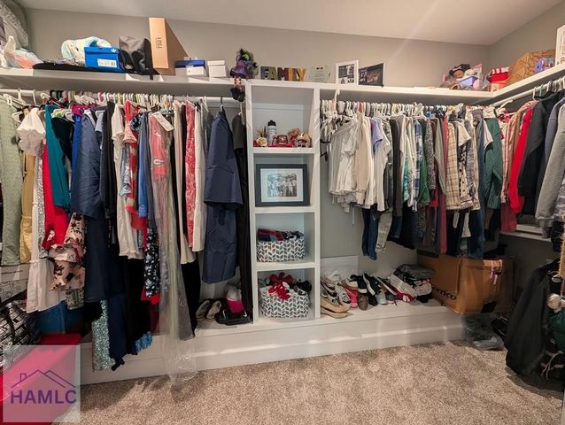 379 Harbour Island Circle, Waverly, GA 31565