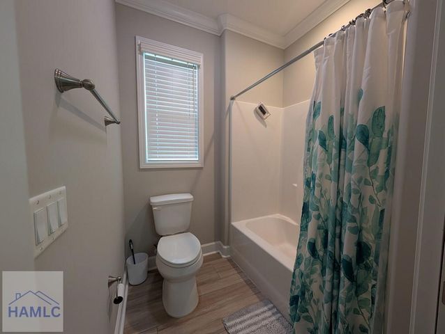 379 Harbour Island Circle, Waverly, GA 31565