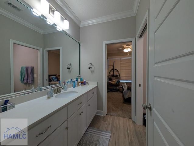 379 Harbour Island Circle, Waverly, GA 31565