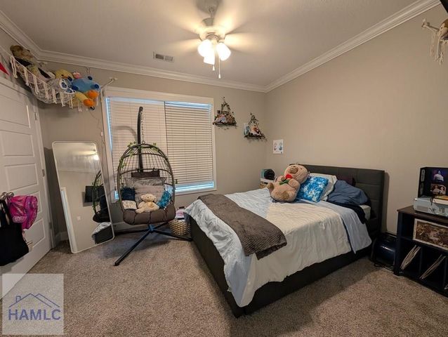 379 Harbour Island Circle, Waverly, GA 31565