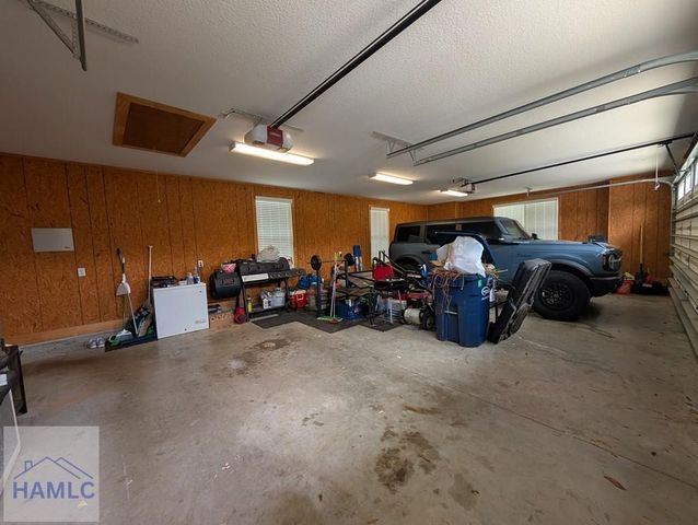 379 Harbour Island Circle, Waverly, GA 31565