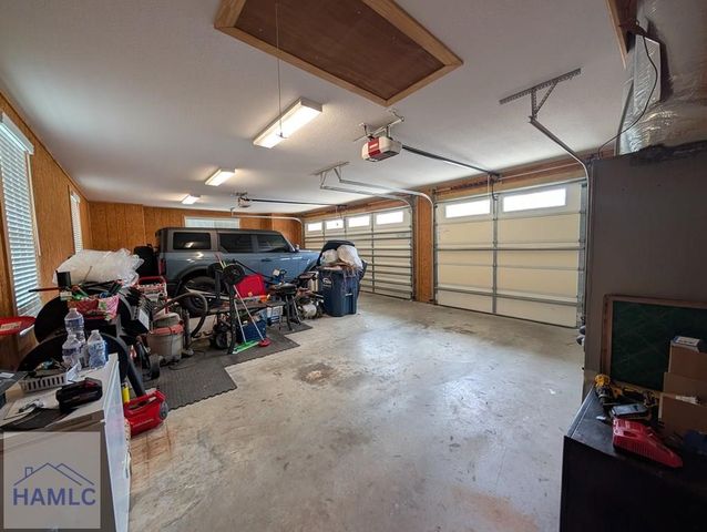 379 Harbour Island Circle, Waverly, GA 31565