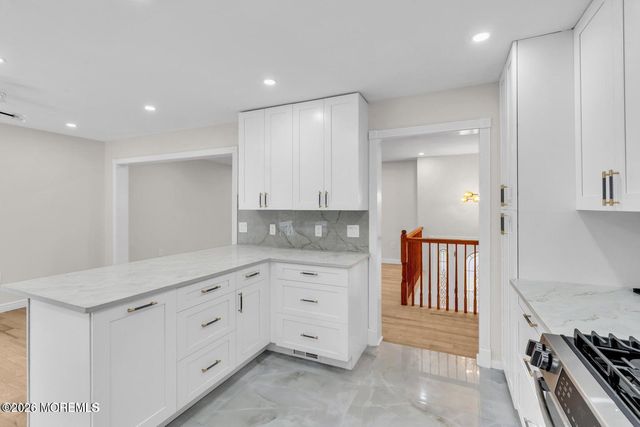 88 Hickory Hill Road, Jackson, NJ 08527