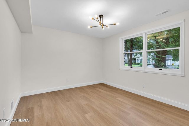 88 Hickory Hill Road, Jackson, NJ 08527