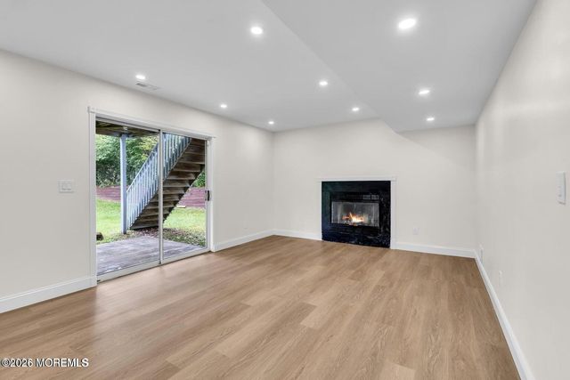 88 Hickory Hill Road, Jackson, NJ 08527