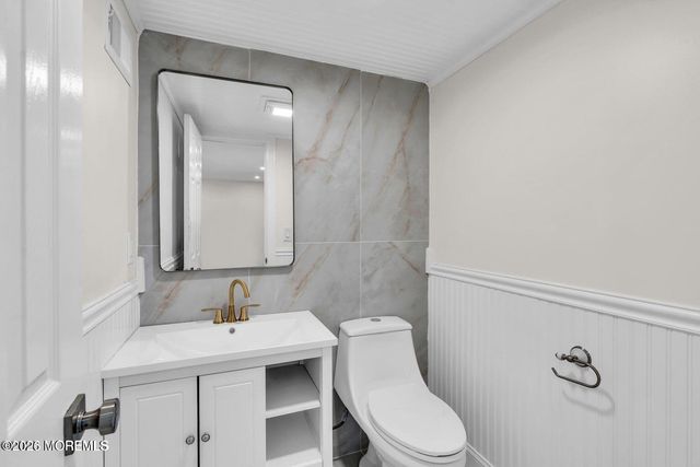 88 Hickory Hill Road, Jackson, NJ 08527