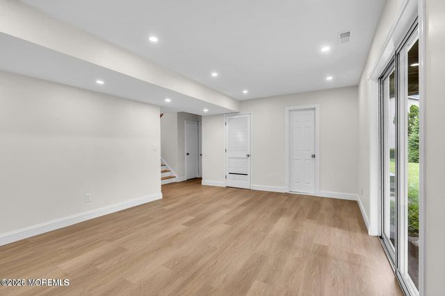 88 Hickory Hill Road, Jackson, NJ 08527