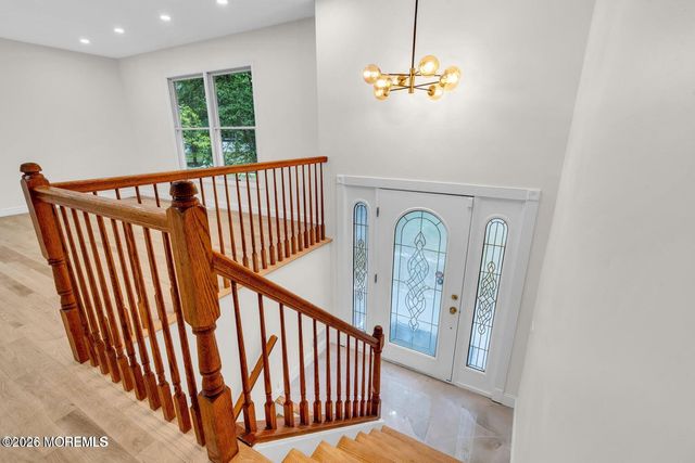 88 Hickory Hill Road, Jackson, NJ 08527