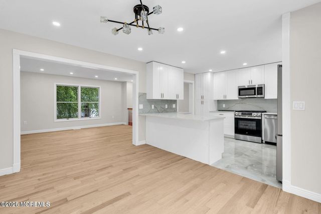 88 Hickory Hill Road, Jackson, NJ 08527