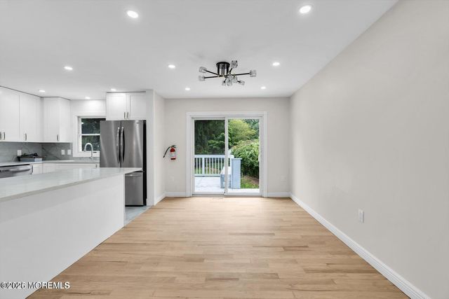 88 Hickory Hill Road, Jackson, NJ 08527