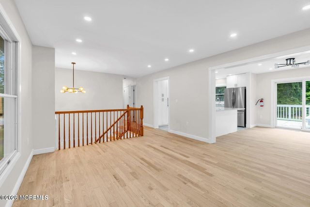 88 Hickory Hill Road, Jackson, NJ 08527