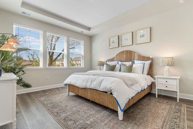 287 Bantry Ln., Conway, SC 29526