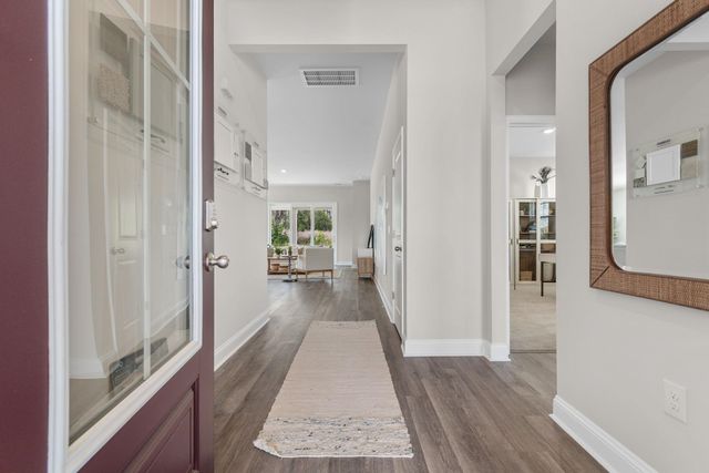 287 Bantry Ln., Conway, SC 29526