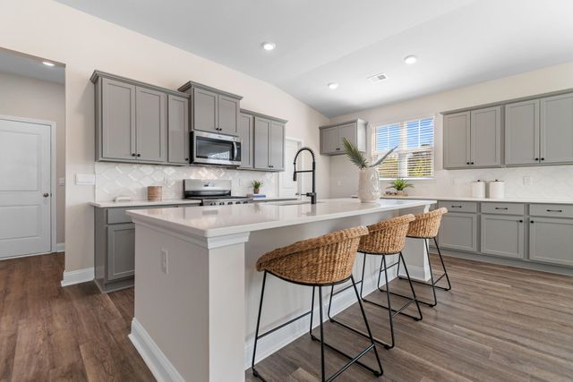 287 Bantry Ln., Conway, SC 29526