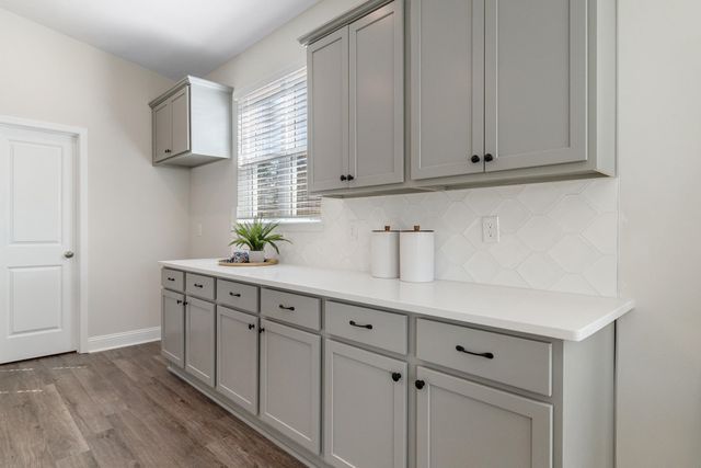 287 Bantry Ln., Conway, SC 29526