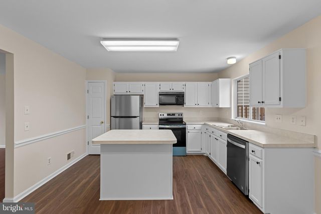 2978-D MOURNING DOVE PL, Waldorf, MD 20603