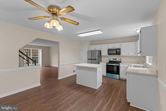 2978-D MOURNING DOVE PL, Waldorf, MD 20603