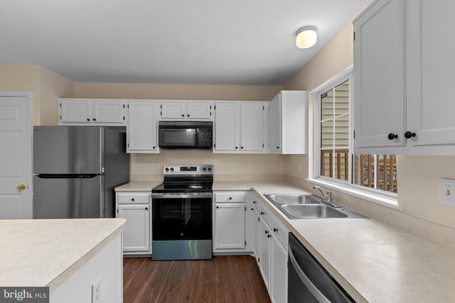 2978-D MOURNING DOVE PL, Waldorf, MD 20603