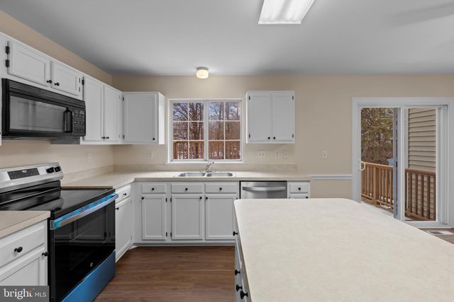 2978-D MOURNING DOVE PL, Waldorf, MD 20603