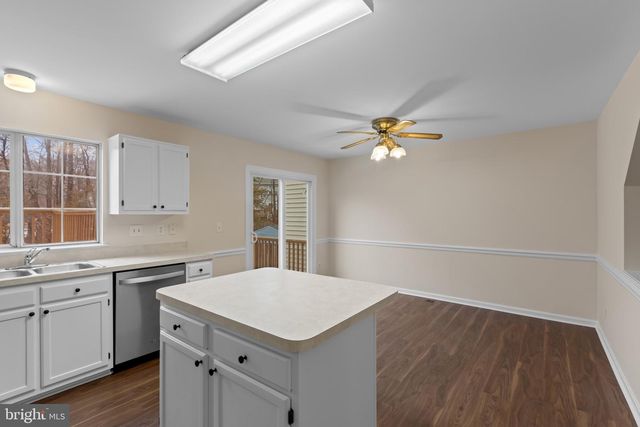 2978-D MOURNING DOVE PL, Waldorf, MD 20603