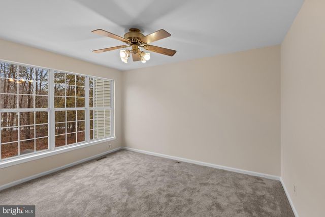 2978-D MOURNING DOVE PL, Waldorf, MD 20603