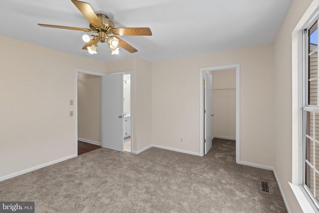 2978-D MOURNING DOVE PL, Waldorf, MD 20603