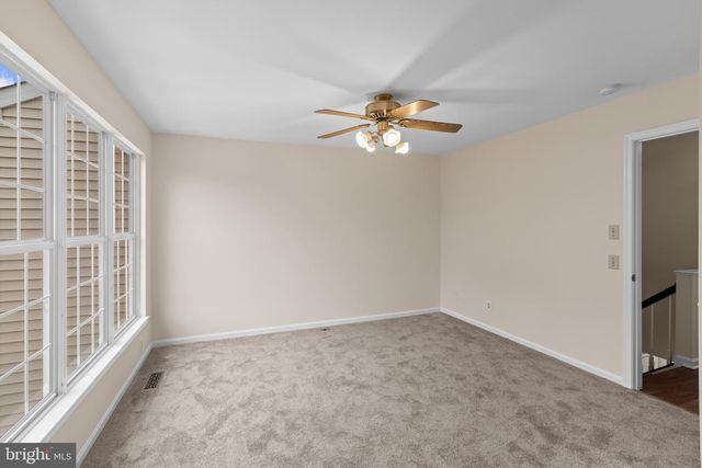 2978-D MOURNING DOVE PL, Waldorf, MD 20603