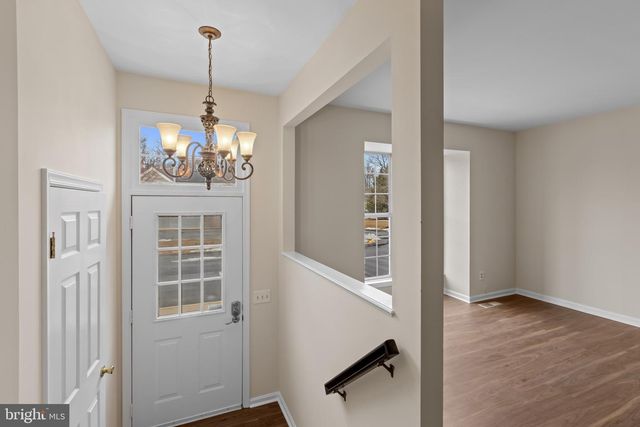 2978-D MOURNING DOVE PL, Waldorf, MD 20603