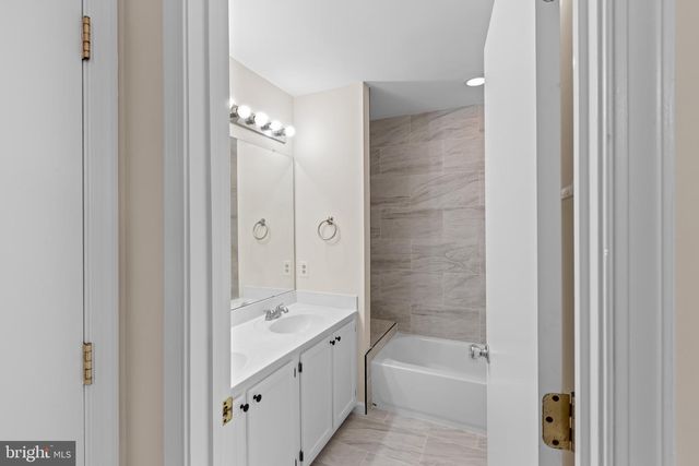 2978-D MOURNING DOVE PL, Waldorf, MD 20603